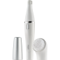 BRAUN Ansigtsepilator 810
